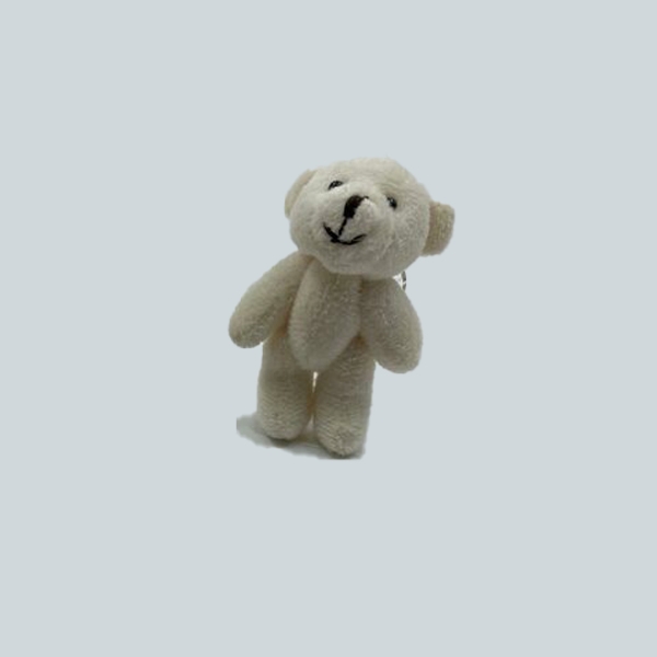 Peluş Ayıcık #1-120-Large