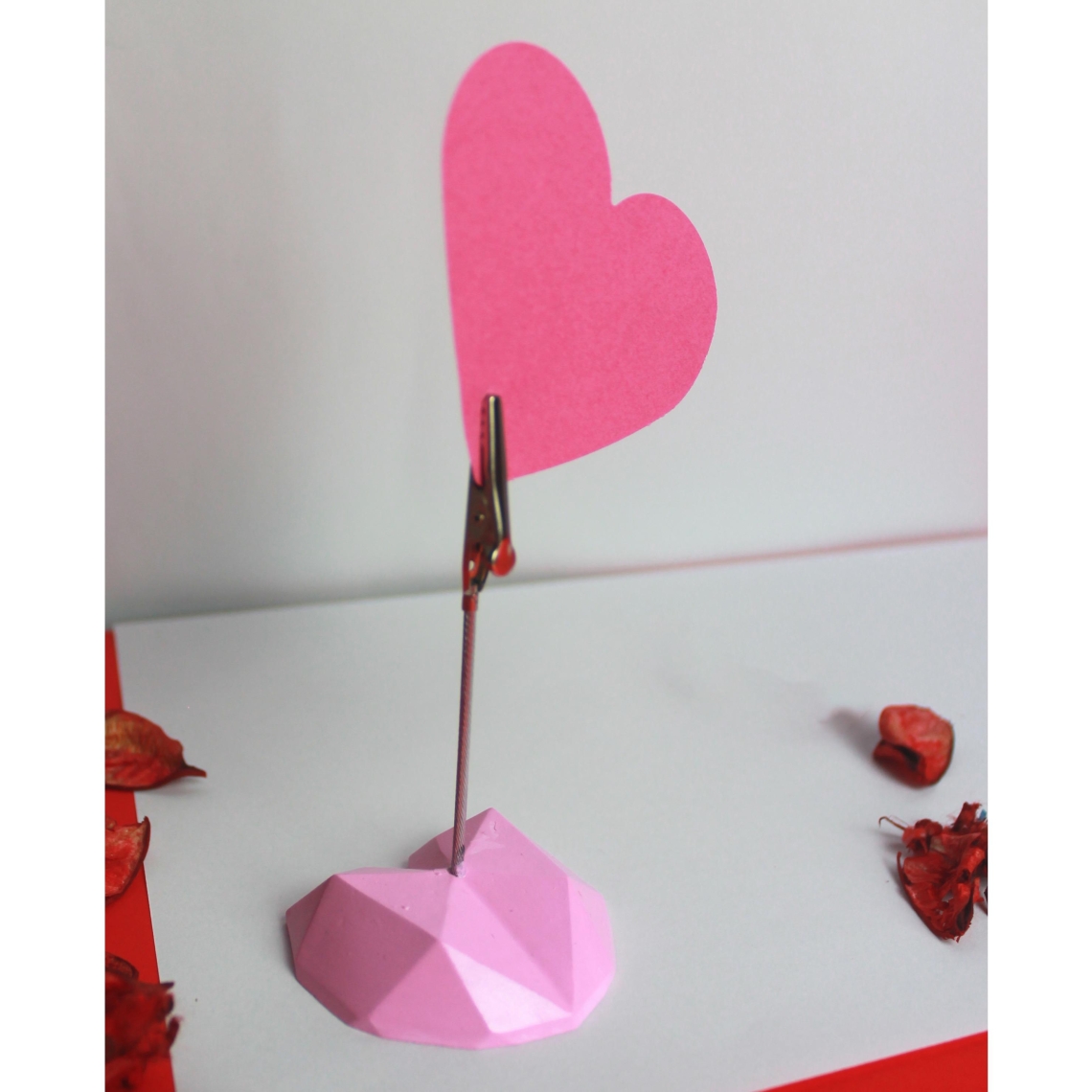 Pembe Kalp Notluk-544-Large