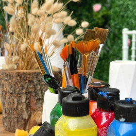 Workshop Kayıt-623-Small